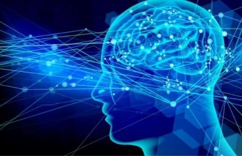 Treatment For Neurological Problems Treatment For Neurological Problems